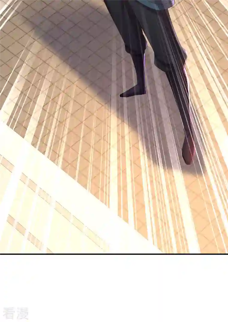 我在异界养男神：神医九小姐第183话 墨无越出手