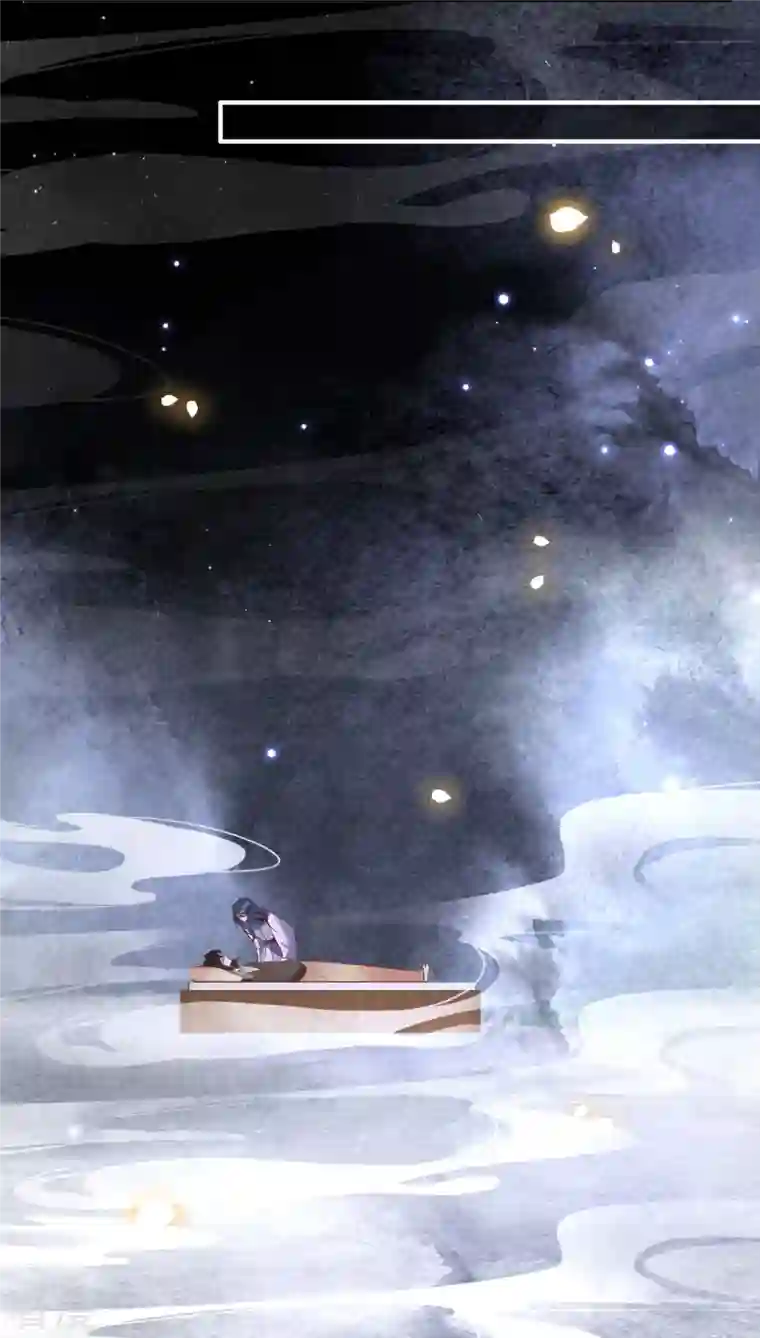 这个王妃路子野第156话 女王大娘饶命