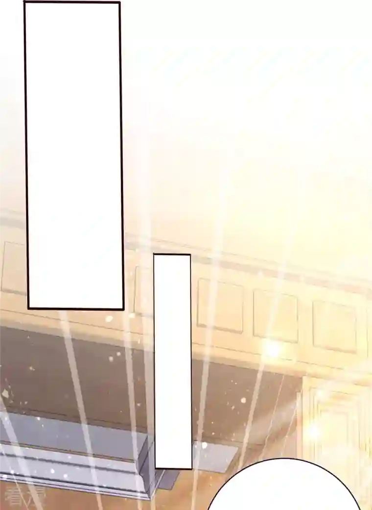 想成为废柴的公爵小姐第196话 魔兽波波？