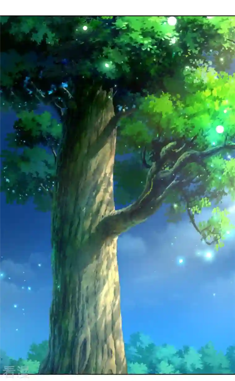 想成为废柴的公爵小姐第197话 我了解她，她爱钱