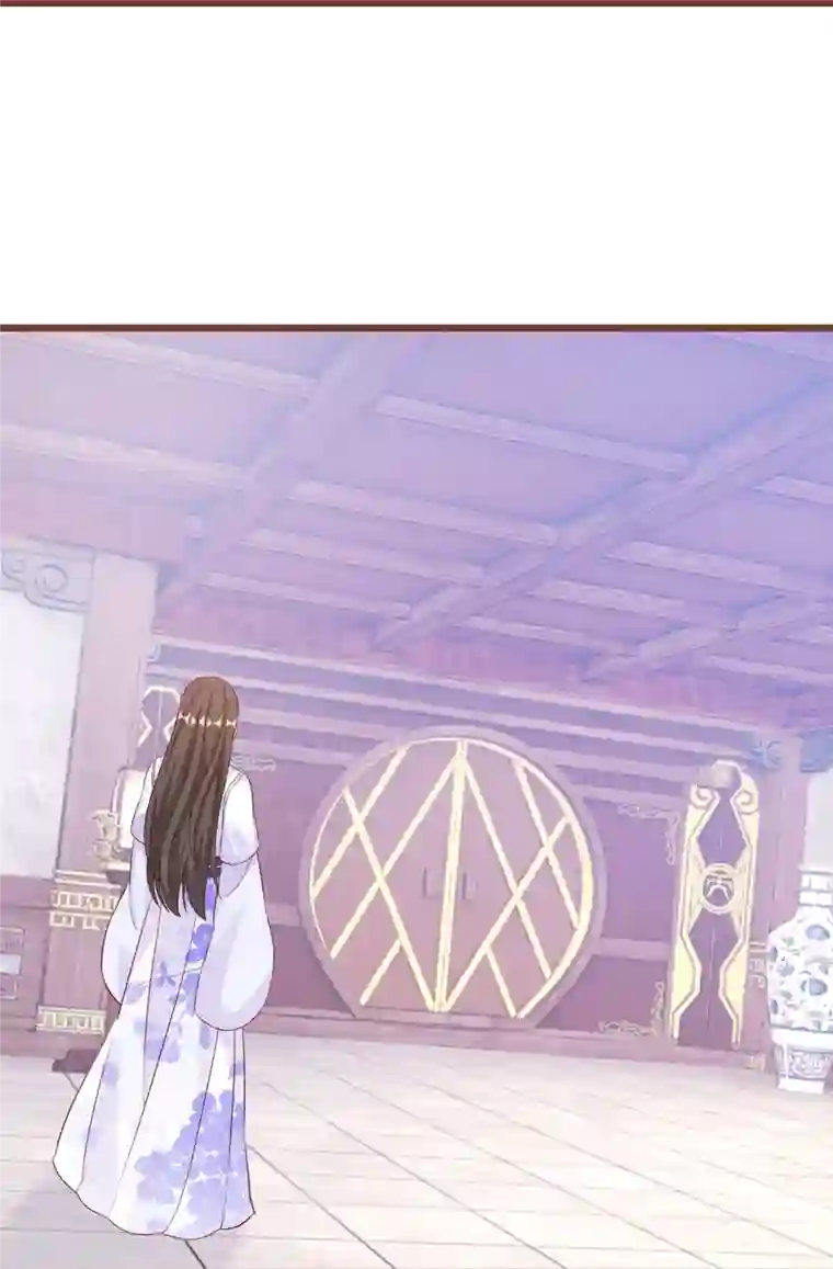 逆天毒妃第275话 初入神域