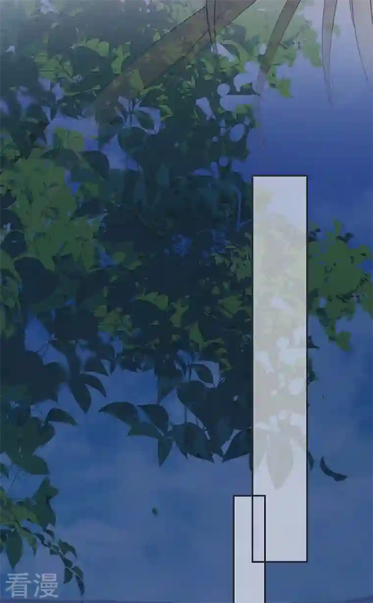 太后裙下臣第147话 韫玉的助攻