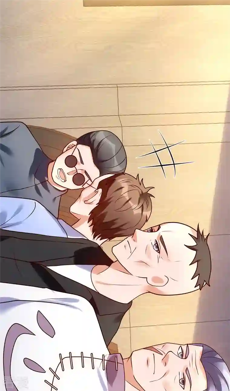 都市之逆天仙尊第266话 比试开始