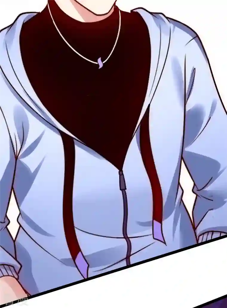 都市之逆天仙尊第266话 比试开始