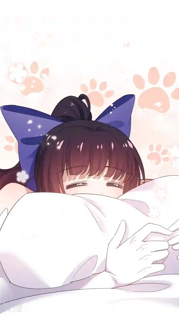 我的末世大小姐第121话 零的真实身份