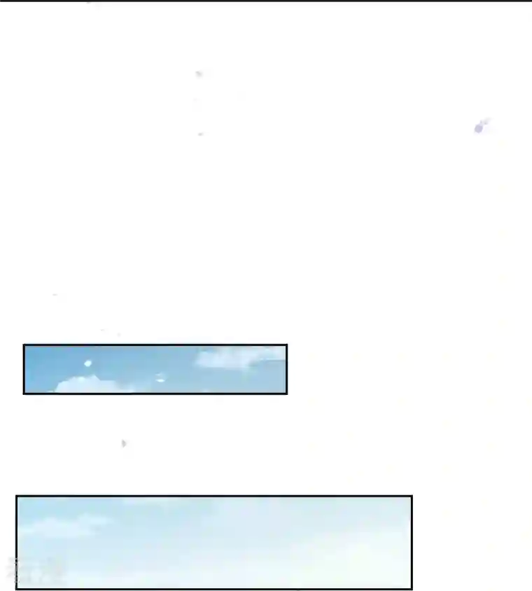我的末世大小姐第122话 愿者上钩