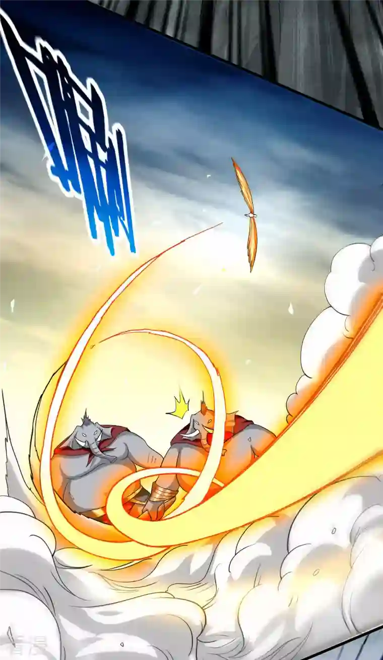 我的弟子都超神第152话 世家千金的矜持