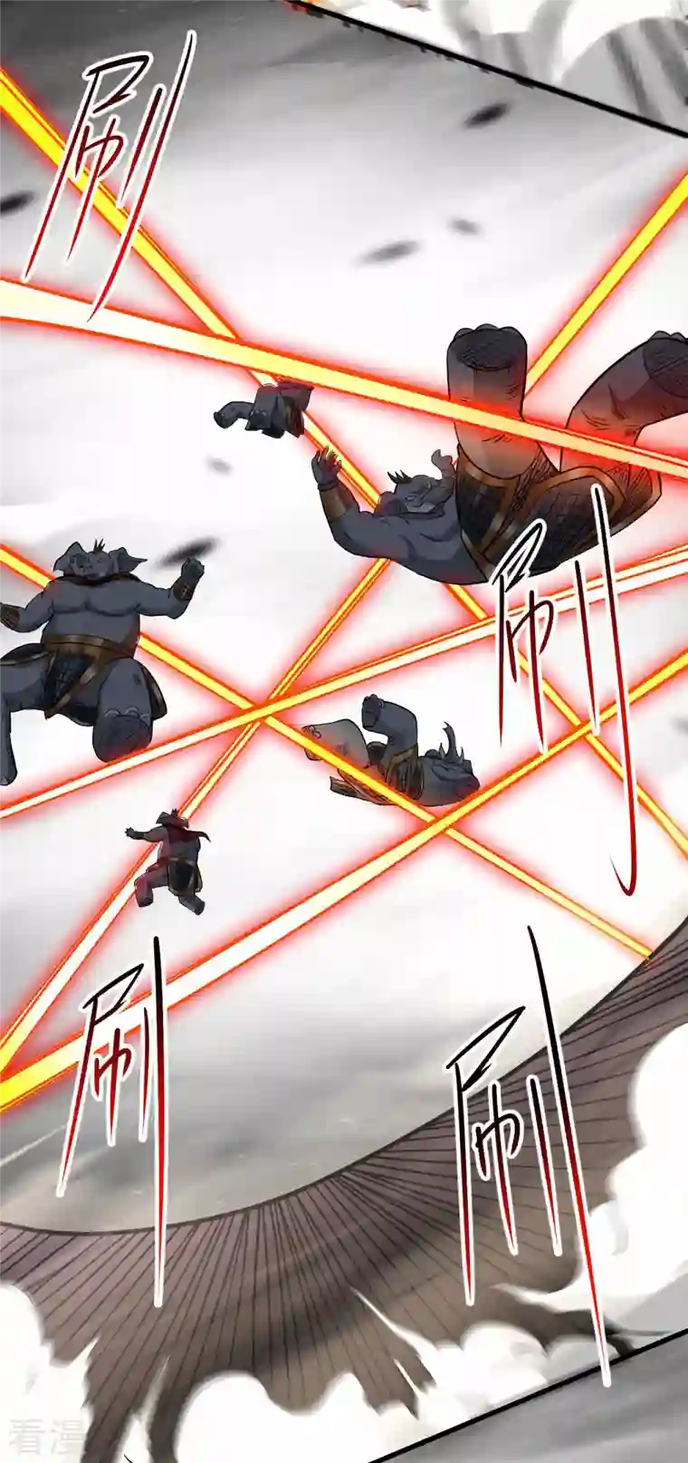 我的弟子都超神第152话 世家千金的矜持