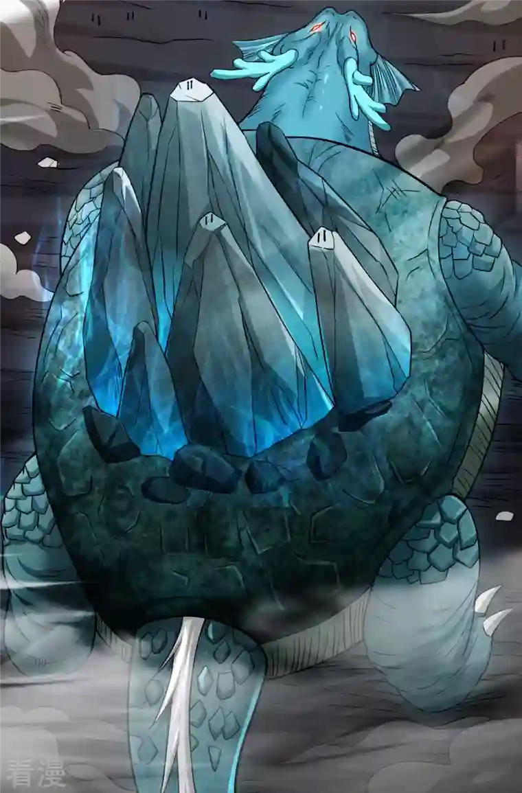 我的弟子都超神第152话 世家千金的矜持