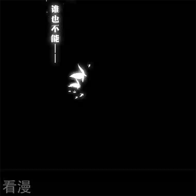 金屋藏骄第50话 约会（下）