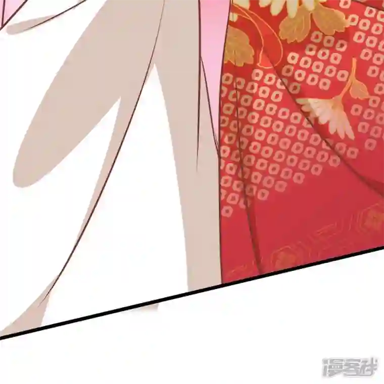 读档皇后第三季第72话 从此以后