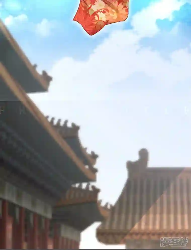 读档皇后第三季第72话 从此以后