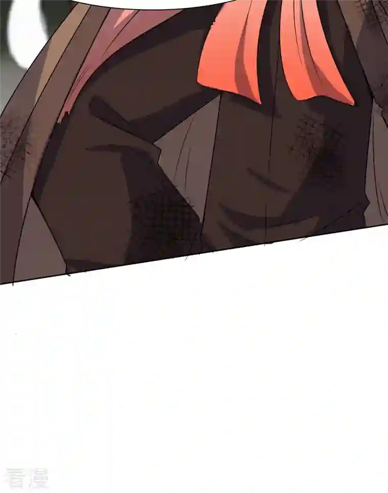 九个女徒弟称霸后宫第265话 不灭之路！