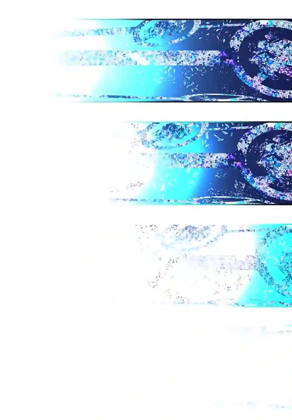 转生七王子的魔法全解第84话