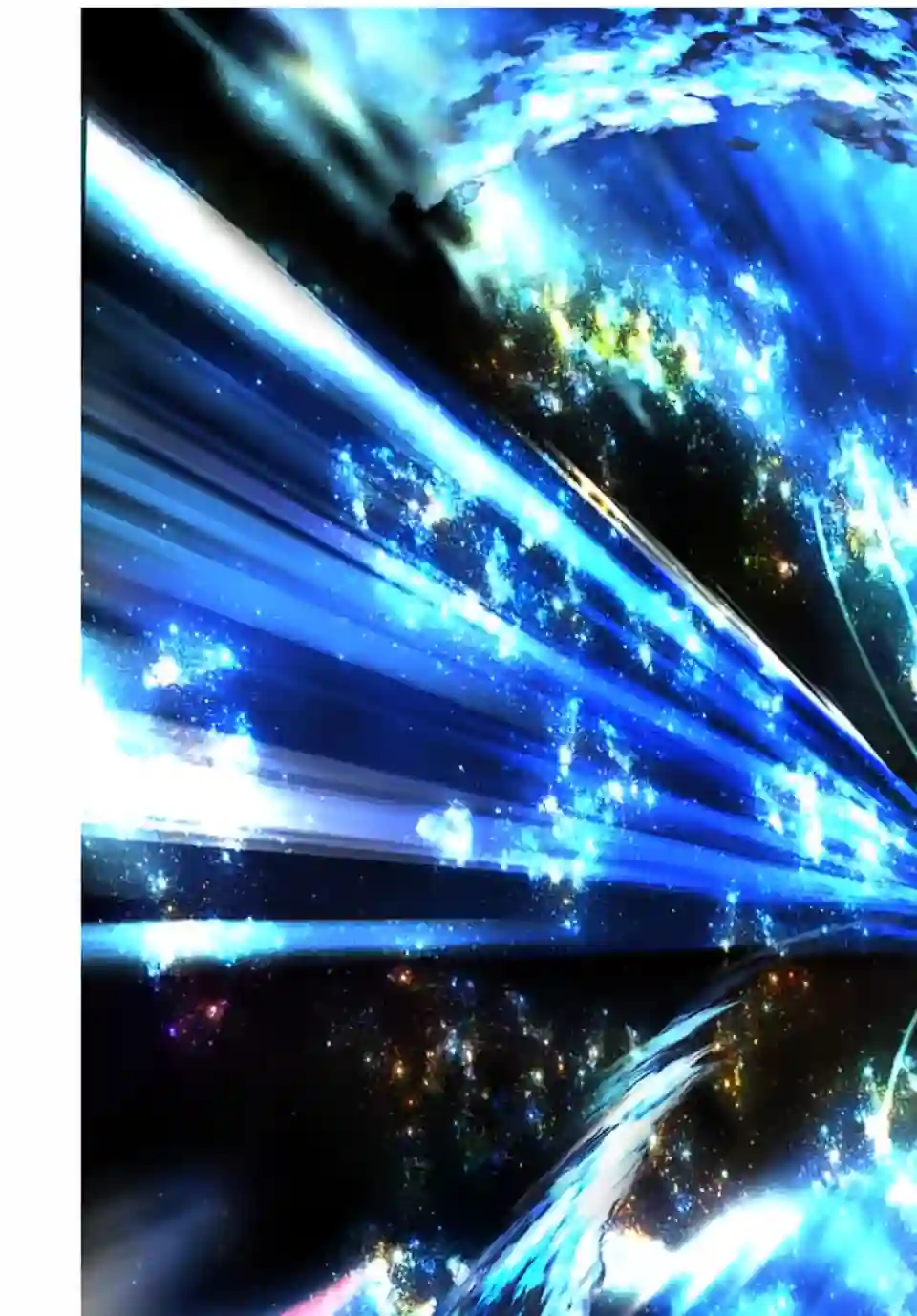 转生七王子的魔法全解第84话