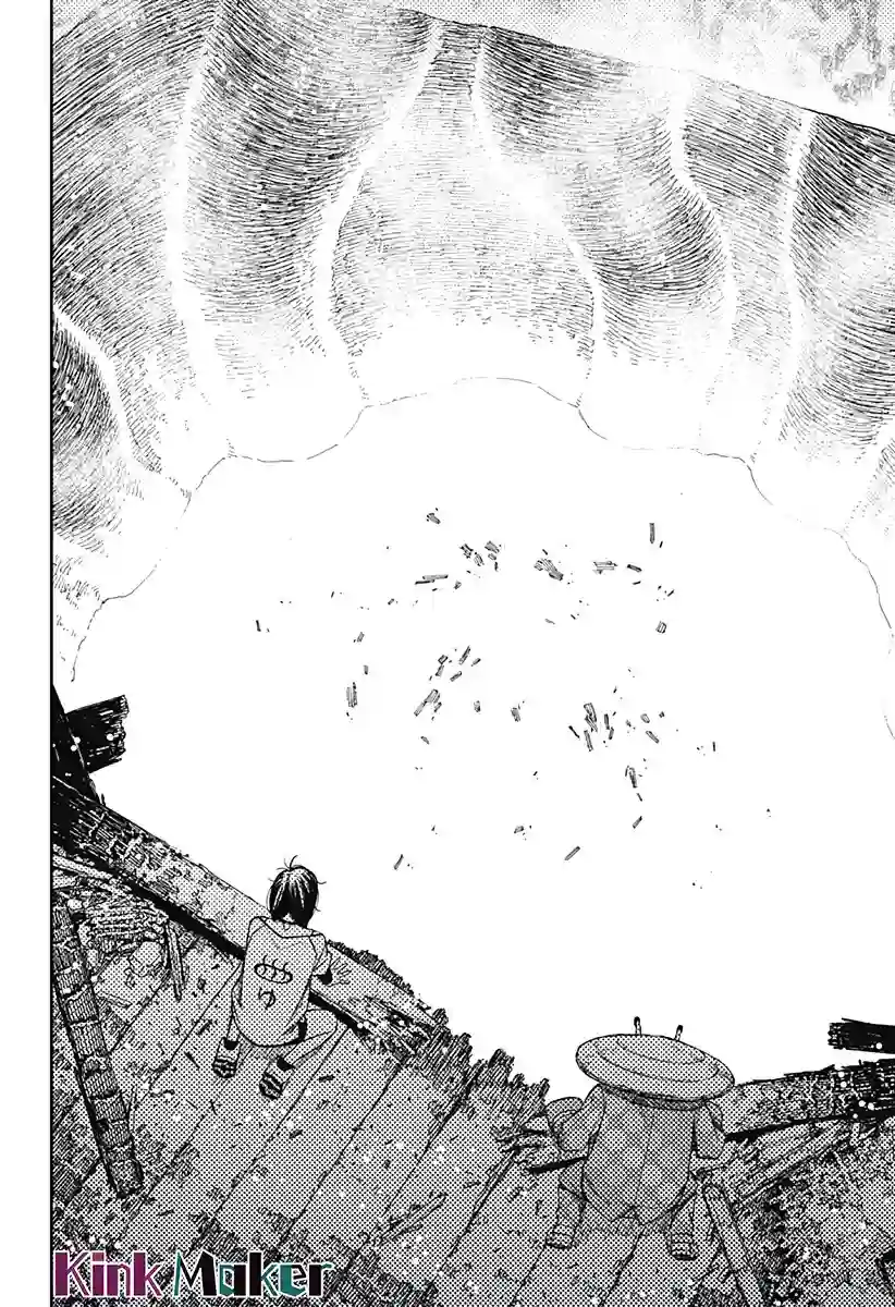 超自然武装噹哒噹第48话