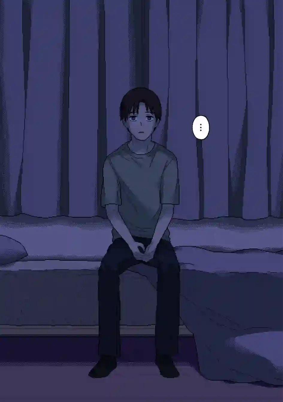 ILY．第11话
