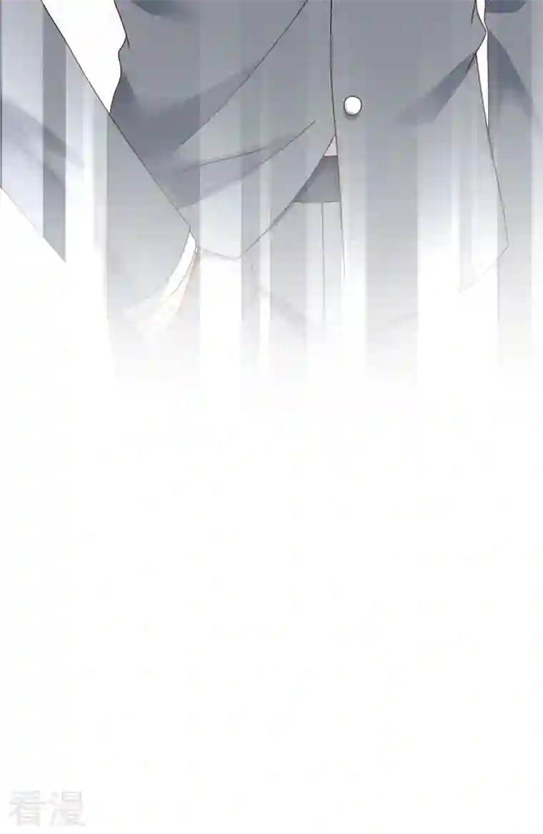 恶魔低语时第51话 她怎么还不回去