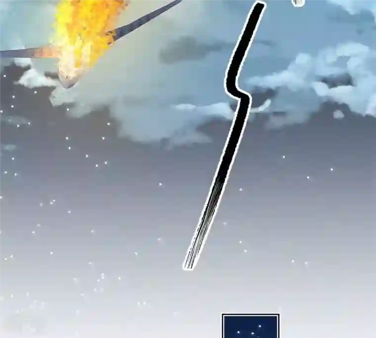 最豪赘婿 龙王殿第210话 绝处逢生