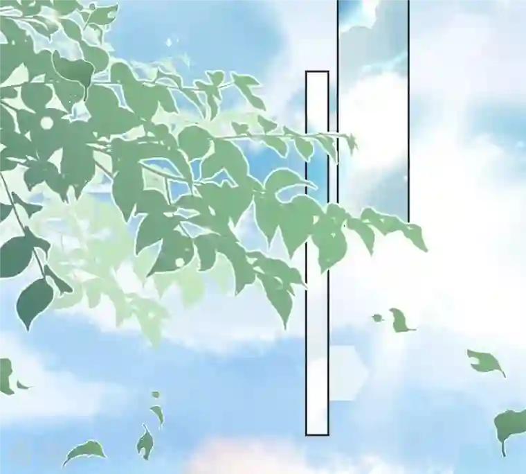 最豪赘婿 龙王殿第210话 绝处逢生