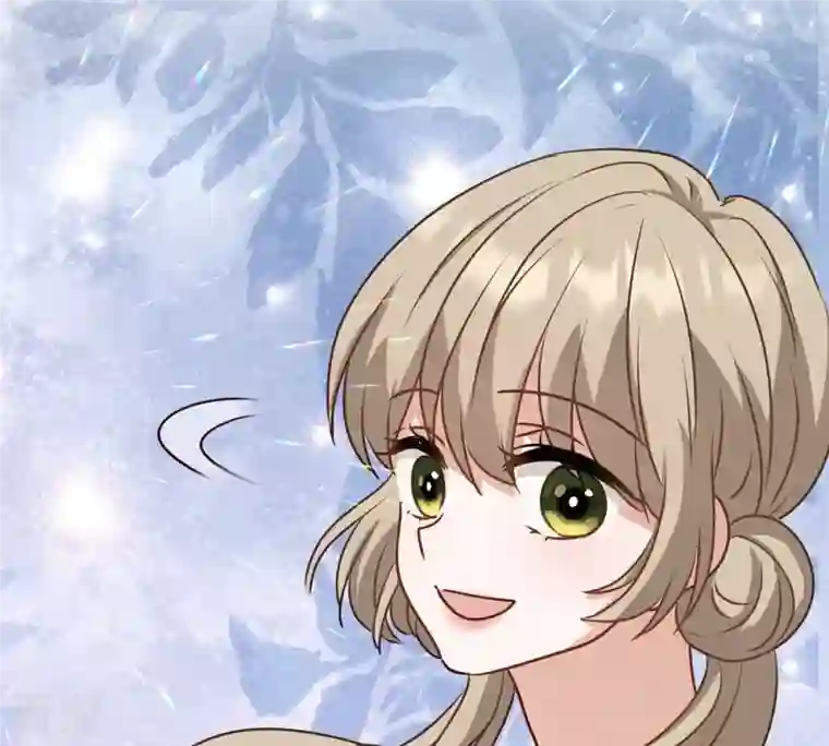 最豪赘婿 龙王殿第210话 绝处逢生