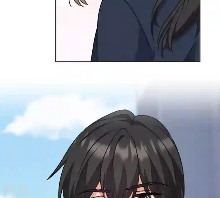 最豪赘婿 龙王殿第210话 绝处逢生