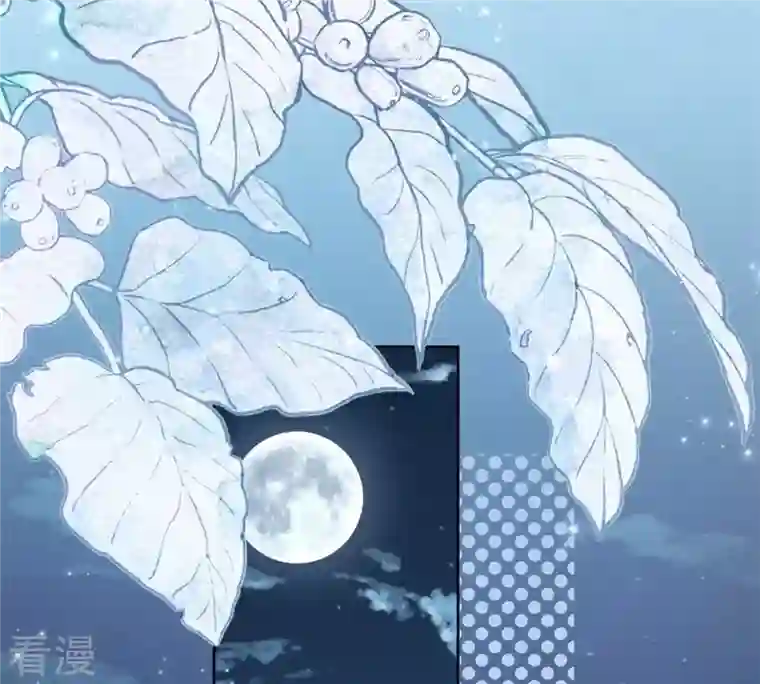 最豪赘婿 龙王殿第210话 绝处逢生