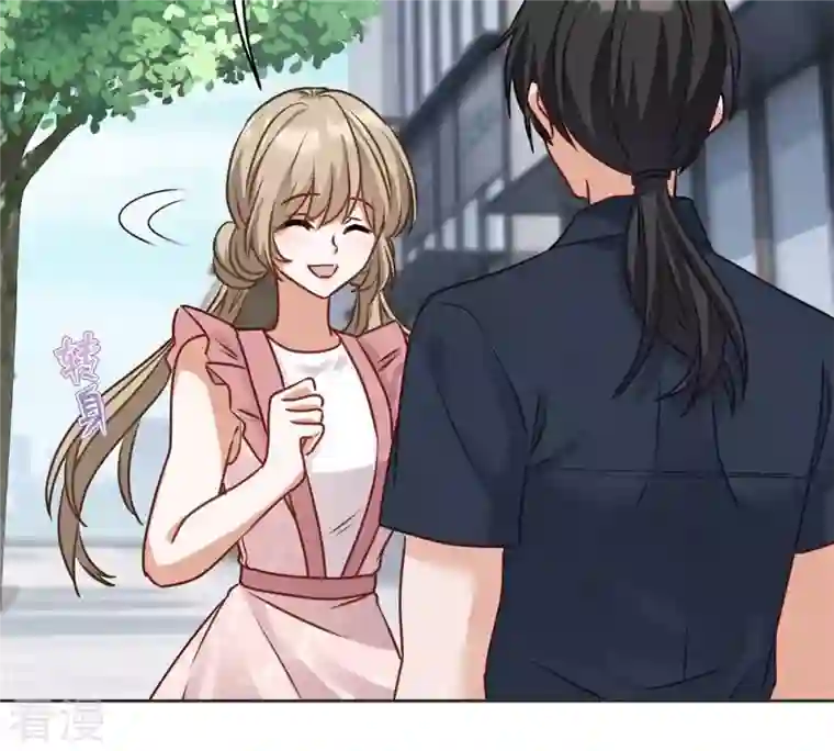 最豪赘婿 龙王殿第210话 绝处逢生