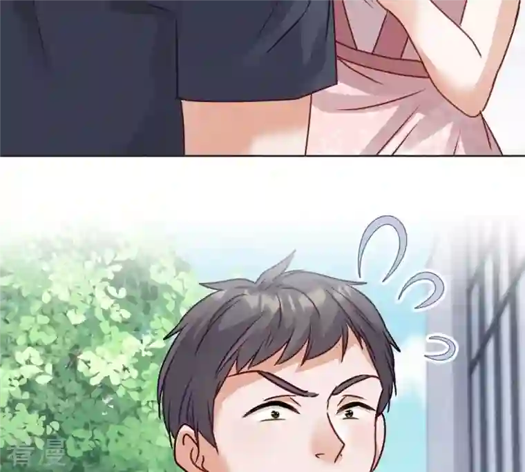 最豪赘婿 龙王殿第210话 绝处逢生