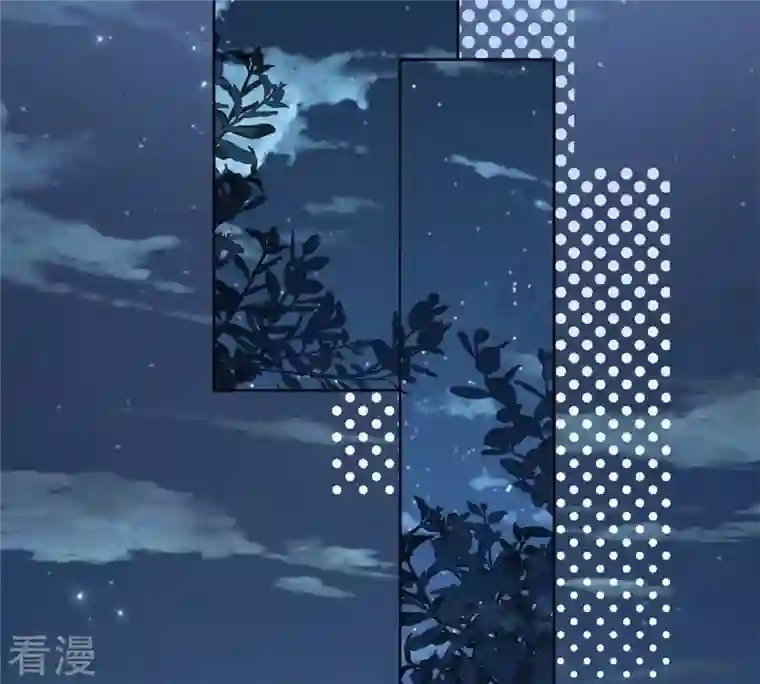 最豪赘婿 龙王殿第210话 绝处逢生