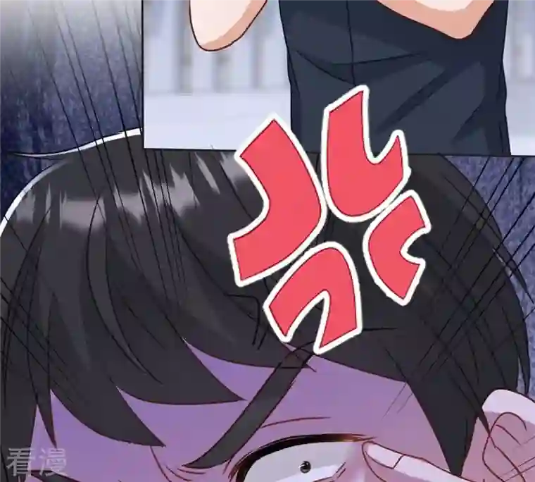最豪赘婿 龙王殿第210话 绝处逢生