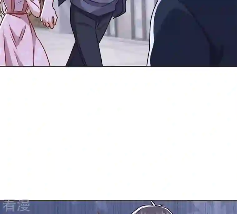 最豪赘婿 龙王殿第210话 绝处逢生