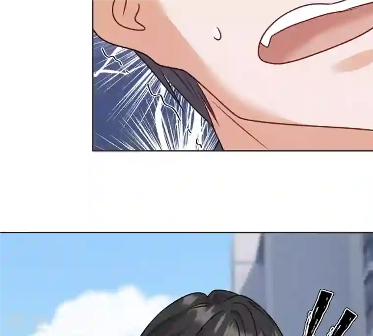 最豪赘婿 龙王殿第210话 绝处逢生