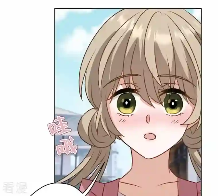 最豪赘婿 龙王殿第210话 绝处逢生