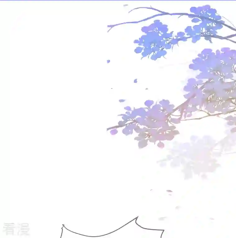 龙王追妻第47话 追寻上官麟儿