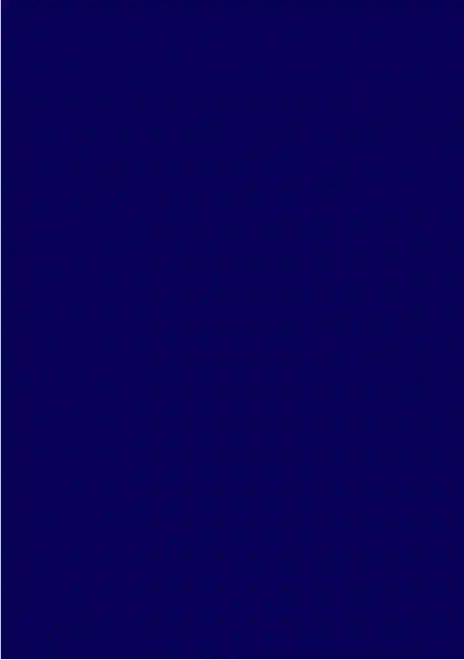 萨赞与彗星少女第29话