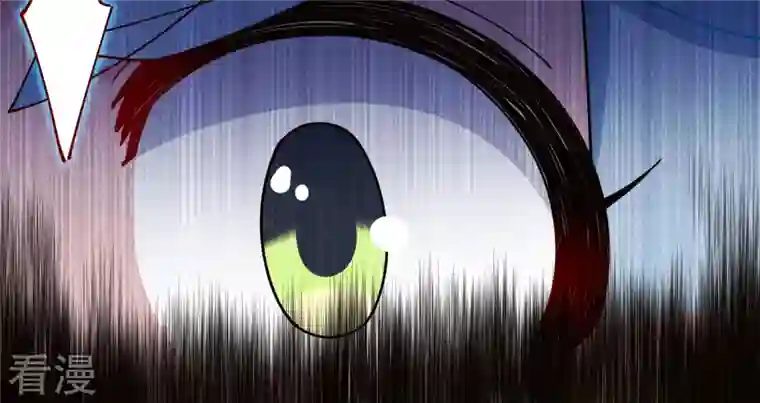 封·禁神录第275话 大量净化