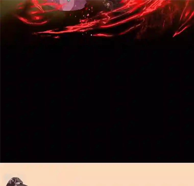 我的血族大人第210话 让人呆傻的真相