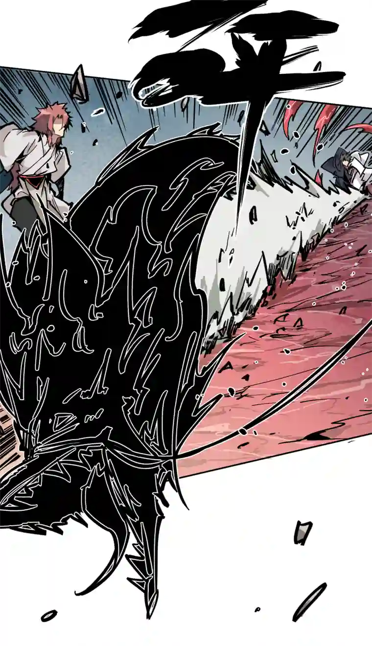 术阵无双第二十三话 交锋