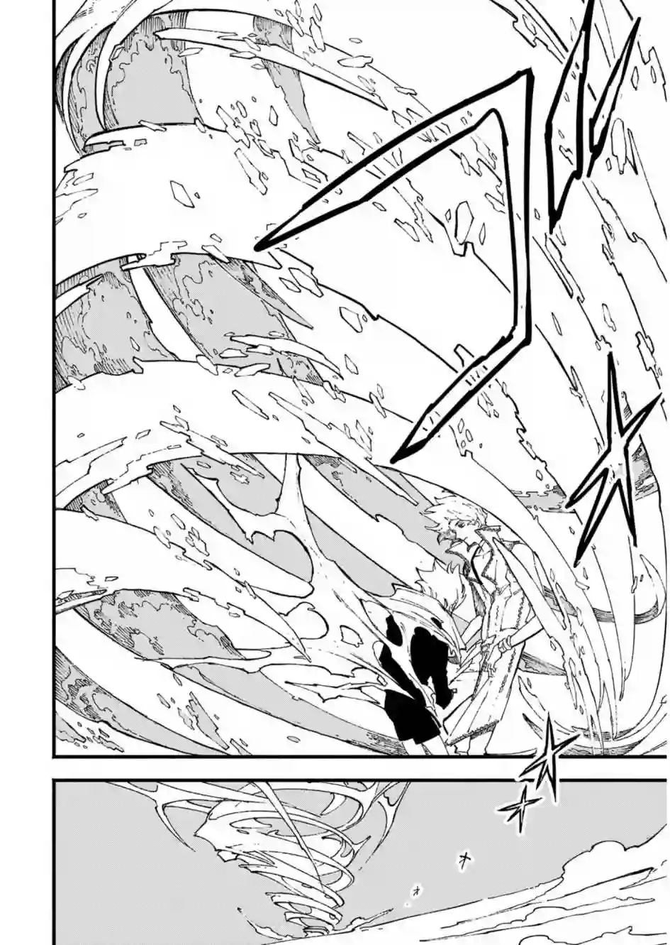 鬼泣5-V之视界-第36话