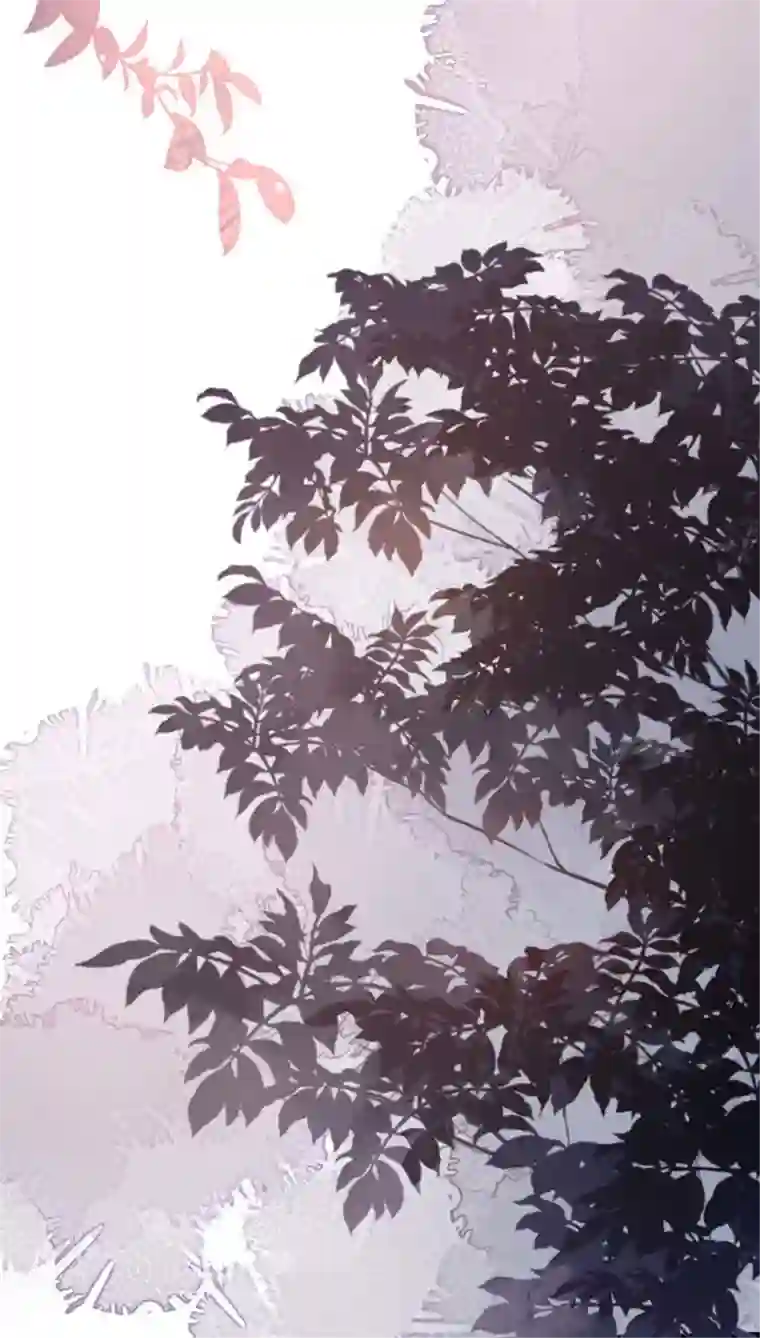 无法拥有的你第20话 孤独的江小姐