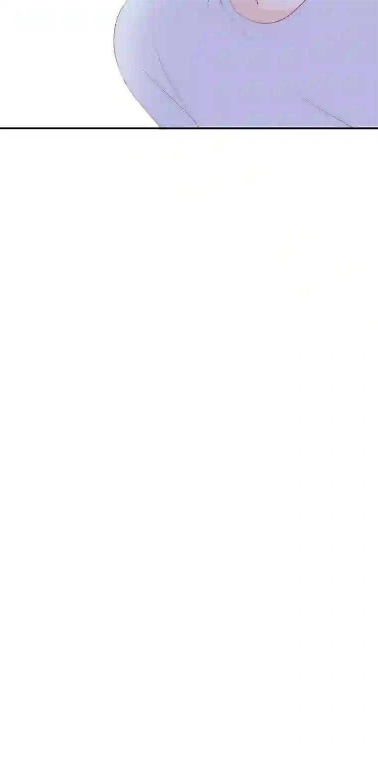 灰姑娘的陷阱第23回 姐姐的心思