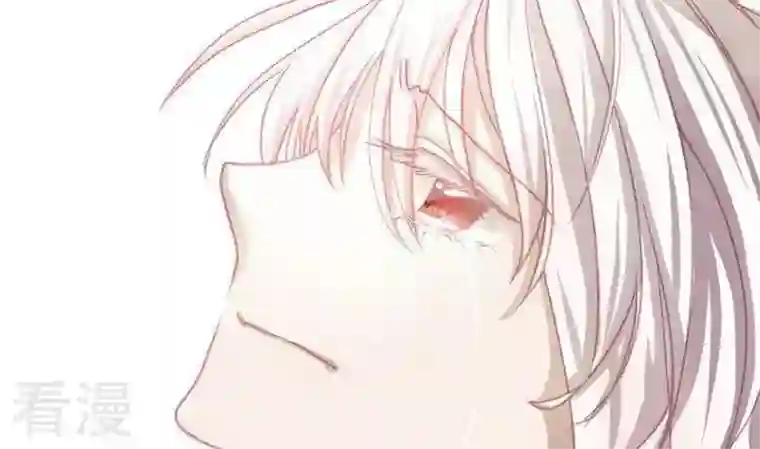 恶魔之子第10话 莉莉的动机10