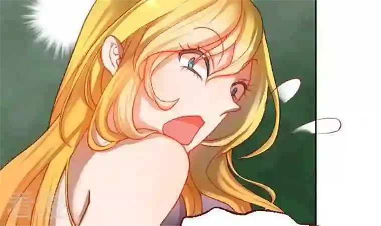 恶魔之子第11话 事情的真相1