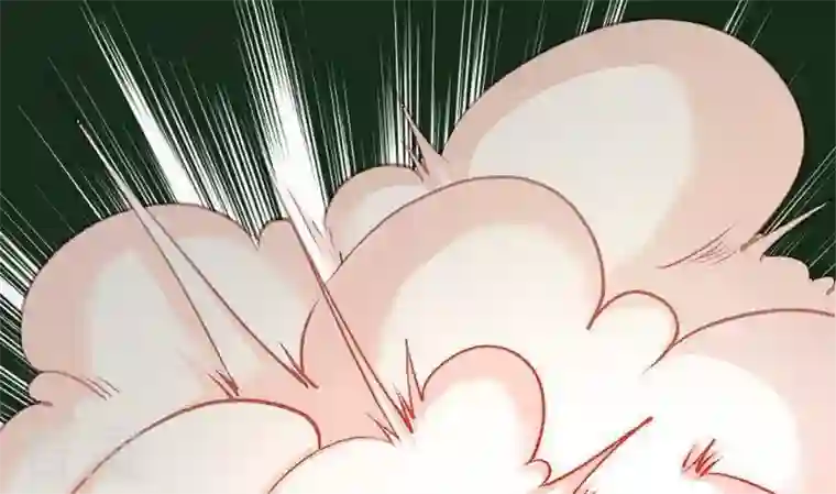 恶魔之子第11话 事情的真相1