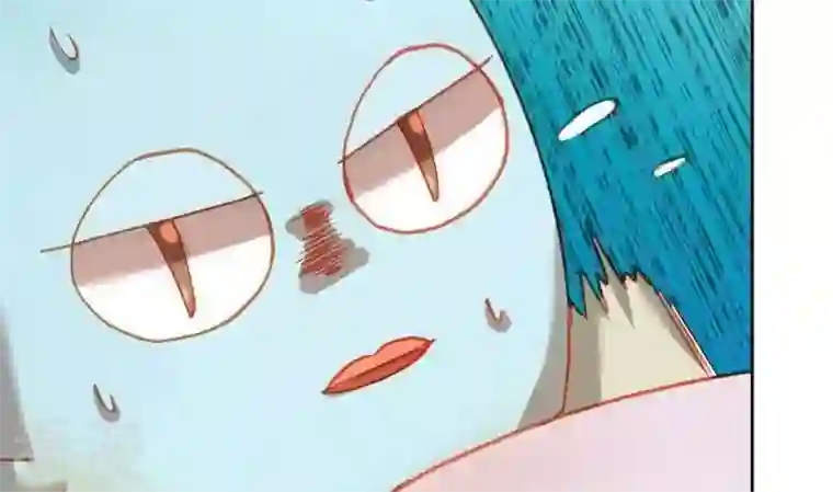 恶魔之子第15话 目的地！到达2