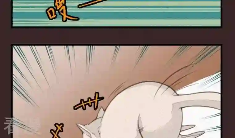 恶魔之子第19话 袭击！走私交易4