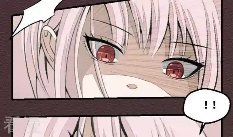 恶魔之子第22话 袭击！走私交易7