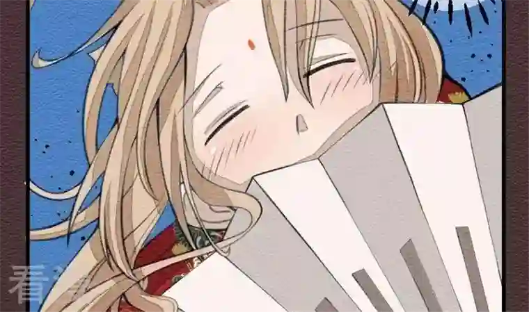 恶魔之子第22话 袭击！走私交易7
