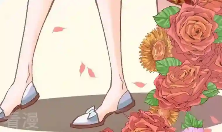 恶魔之子第33话 我们要去见姐姐2